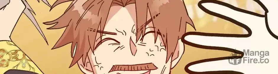 Read Crazy Like a Fox chapter 104 image 214 on Lezhin