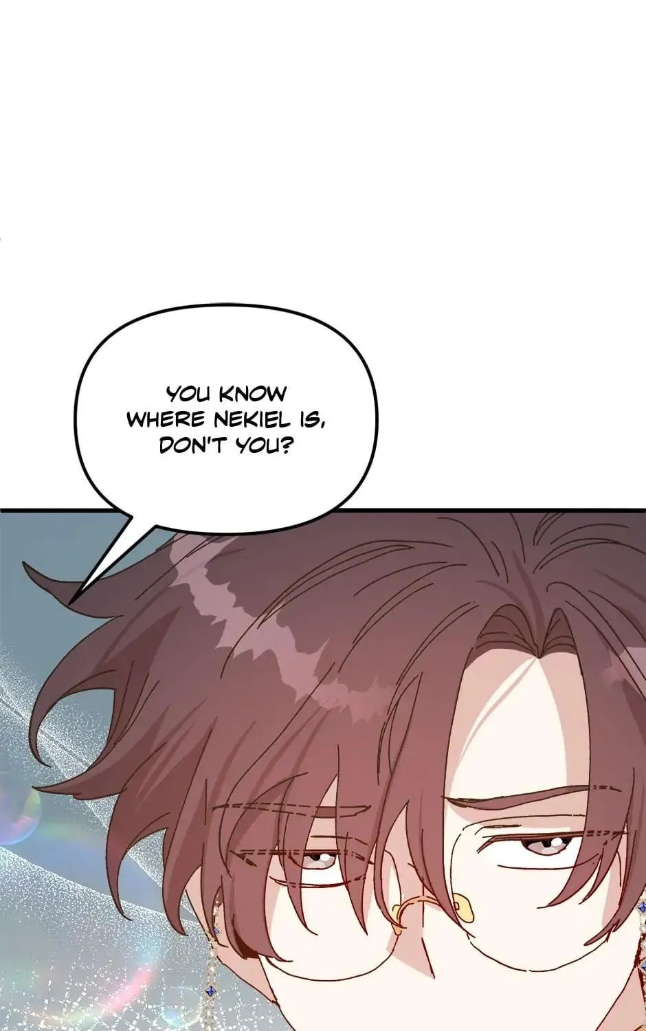 Read Crazy Like a Fox chapter 104 image 219 on Lezhin