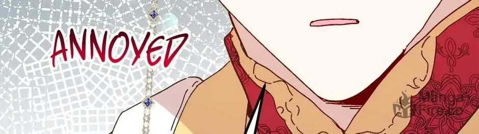 Read Crazy Like a Fox chapter 104 image 220 on Lezhin