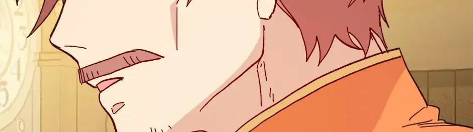 Read Crazy Like a Fox chapter 104 image 222 on Lezhin