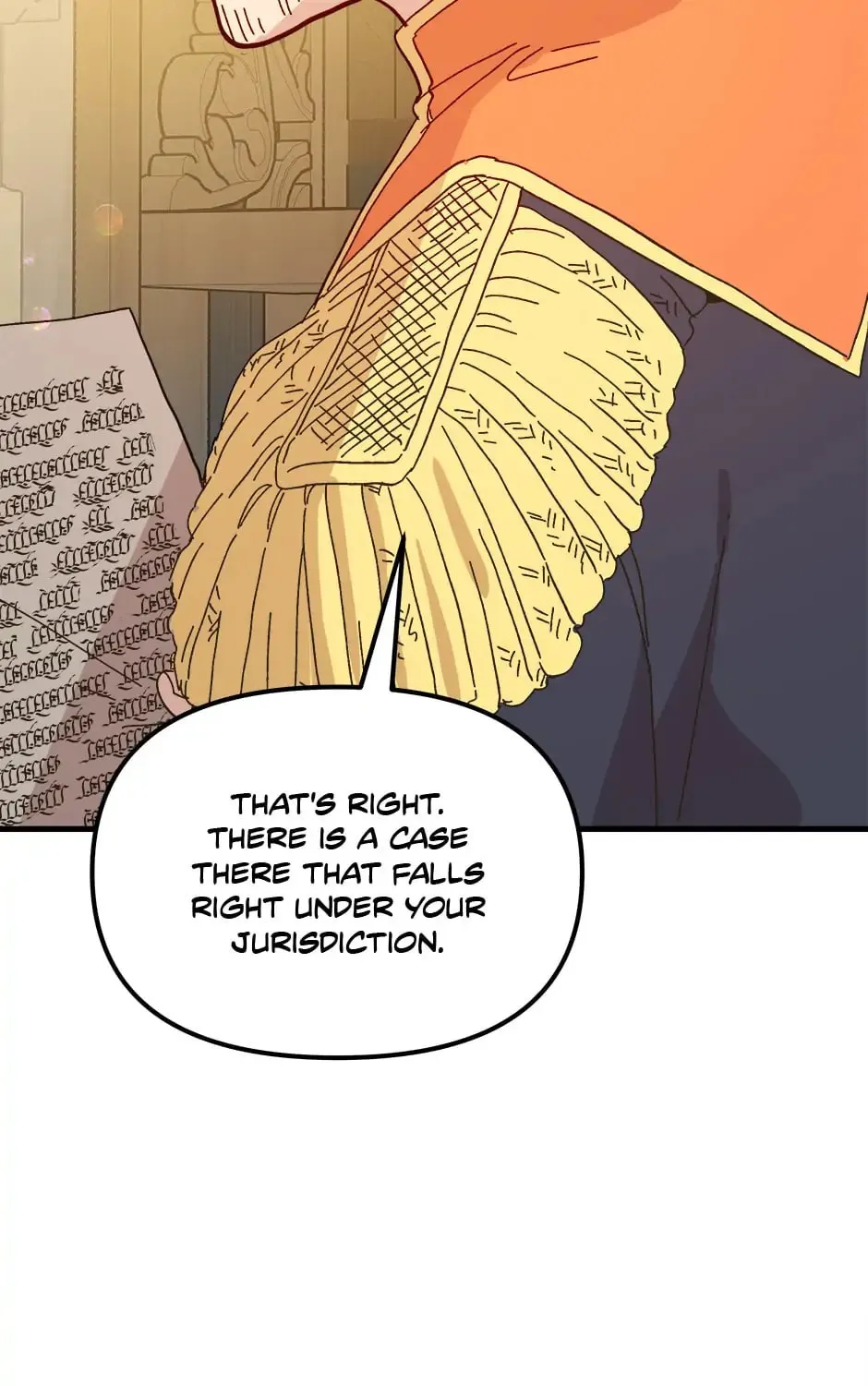 Read Crazy Like a Fox chapter 104 image 223 on Lezhin
