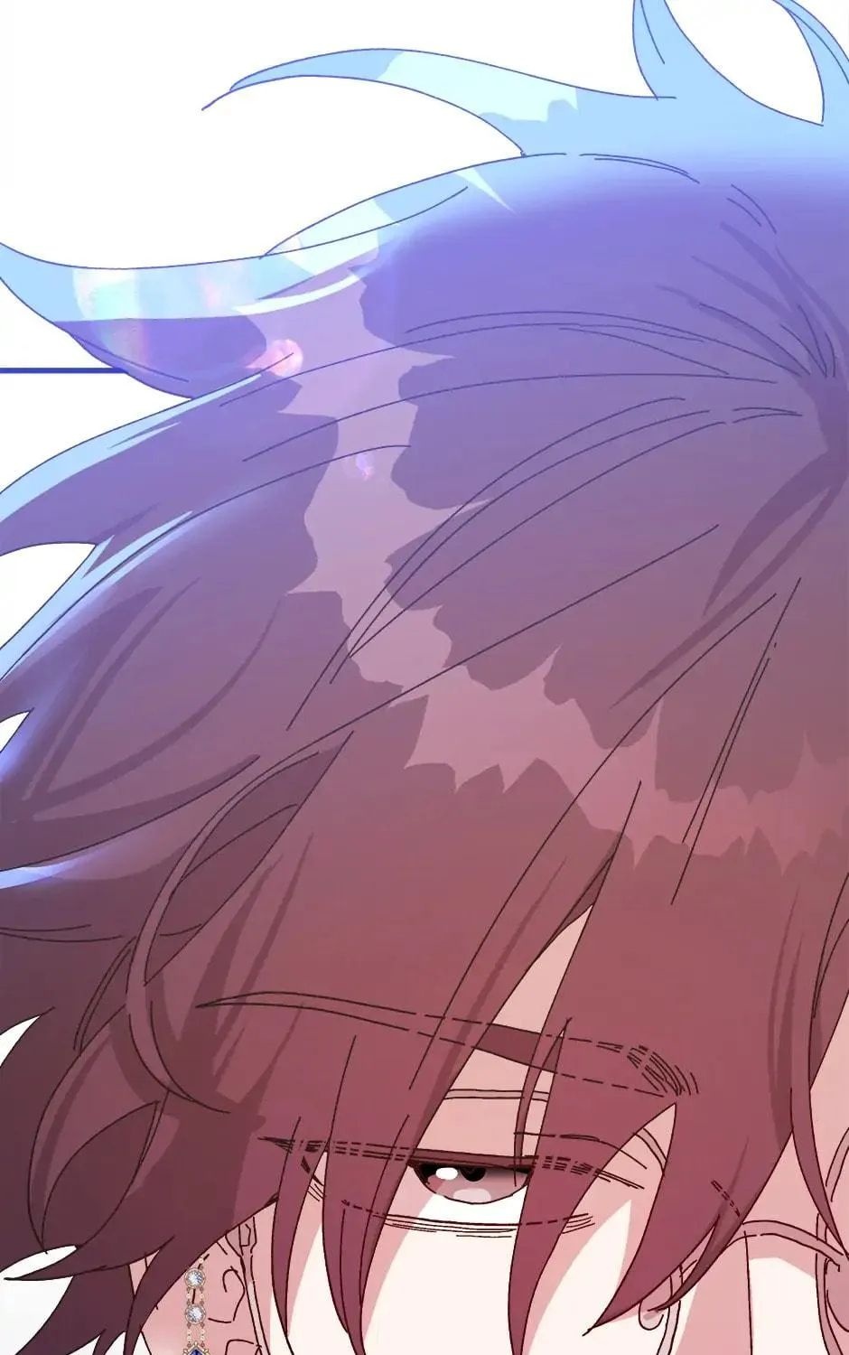 Read Crazy Like a Fox chapter 104 image 225 on Lezhin