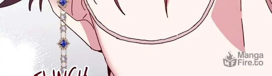 Read Crazy Like a Fox chapter 104 image 226 on Lezhin