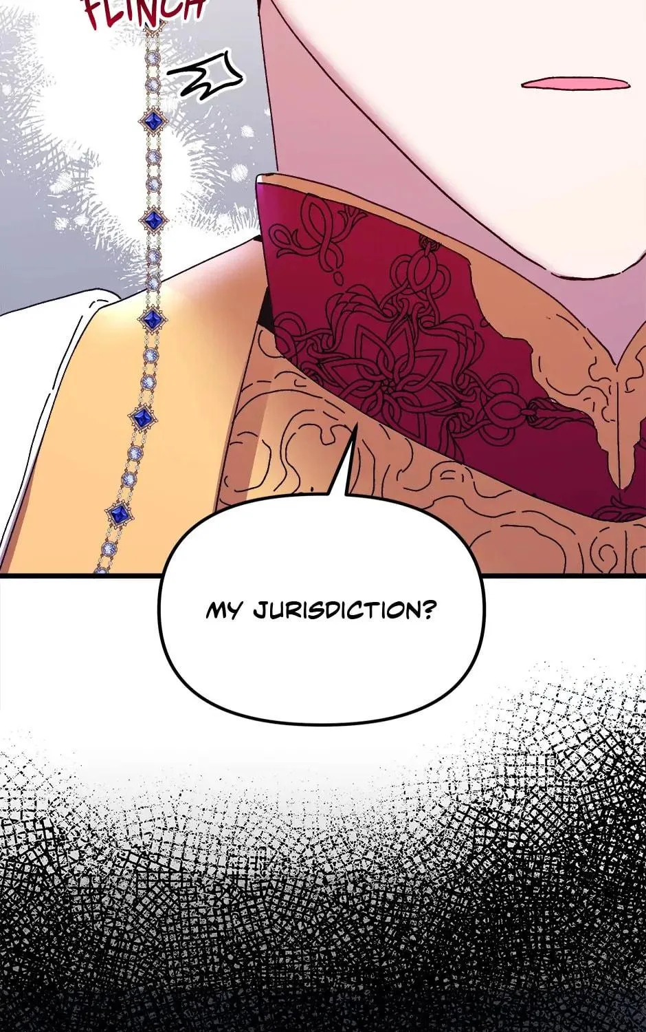 Read Crazy Like a Fox chapter 104 image 227 on Lezhin