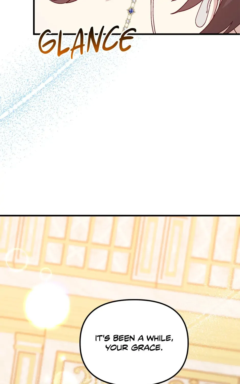 Read Crazy Like a Fox chapter 104 image 23 on Lezhin