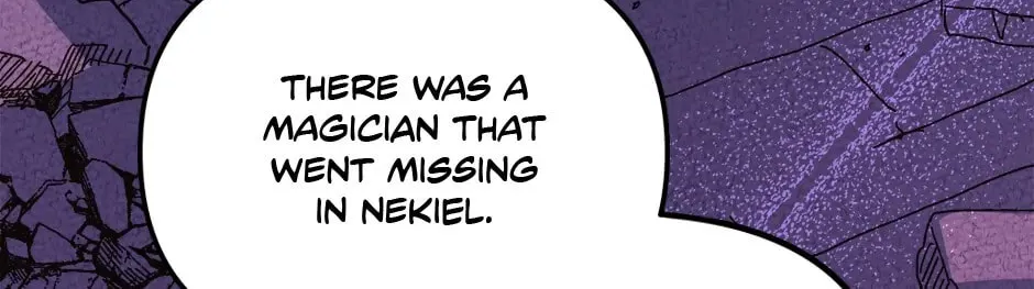 Read Crazy Like a Fox chapter 104 image 230 on Lezhin