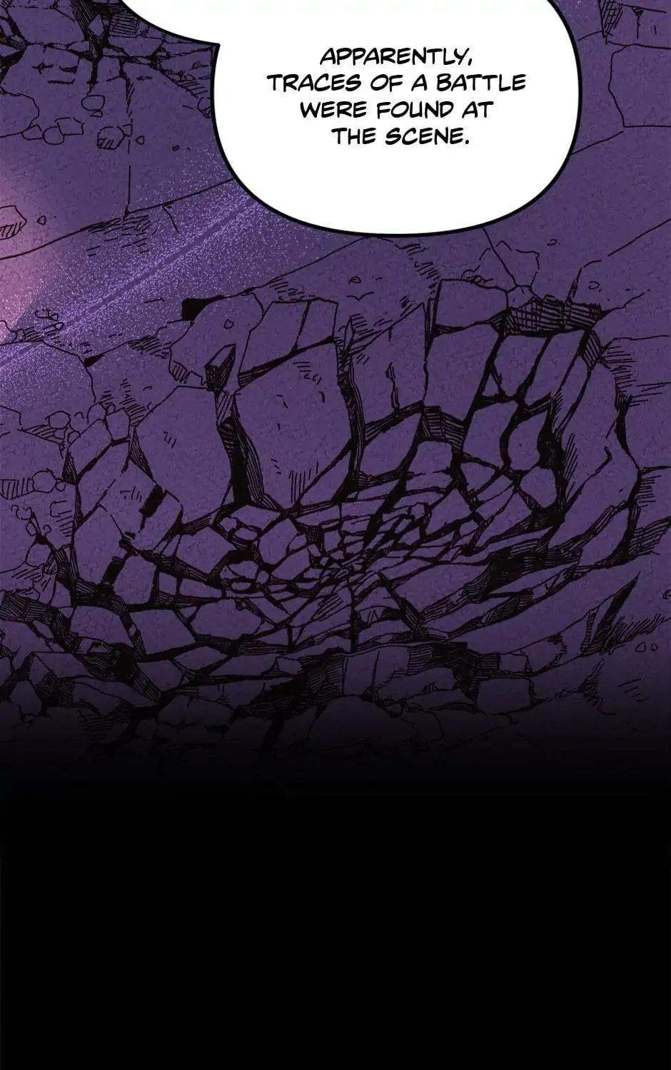 Read Crazy Like a Fox chapter 104 image 231 on Lezhin