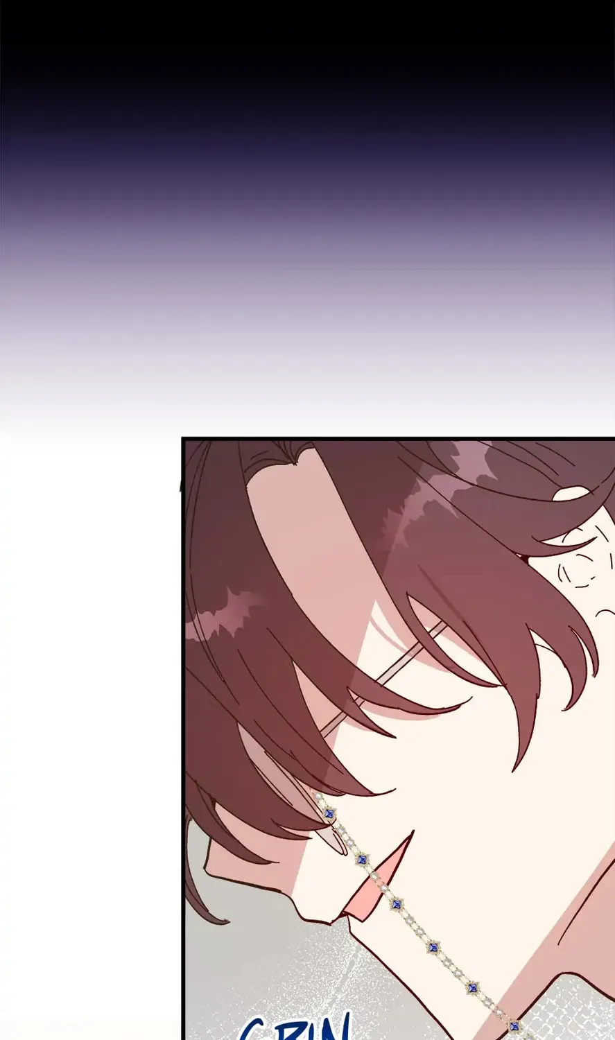Read Crazy Like a Fox chapter 104 image 233 on Lezhin