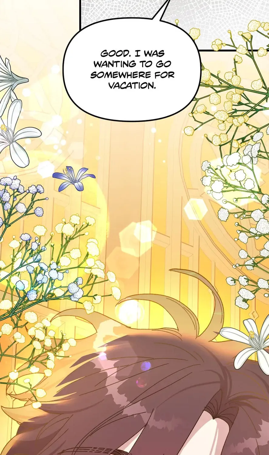 Read Crazy Like a Fox chapter 104 image 235 on Lezhin