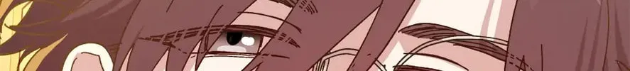 Read Crazy Like a Fox chapter 104 image 236 on Lezhin