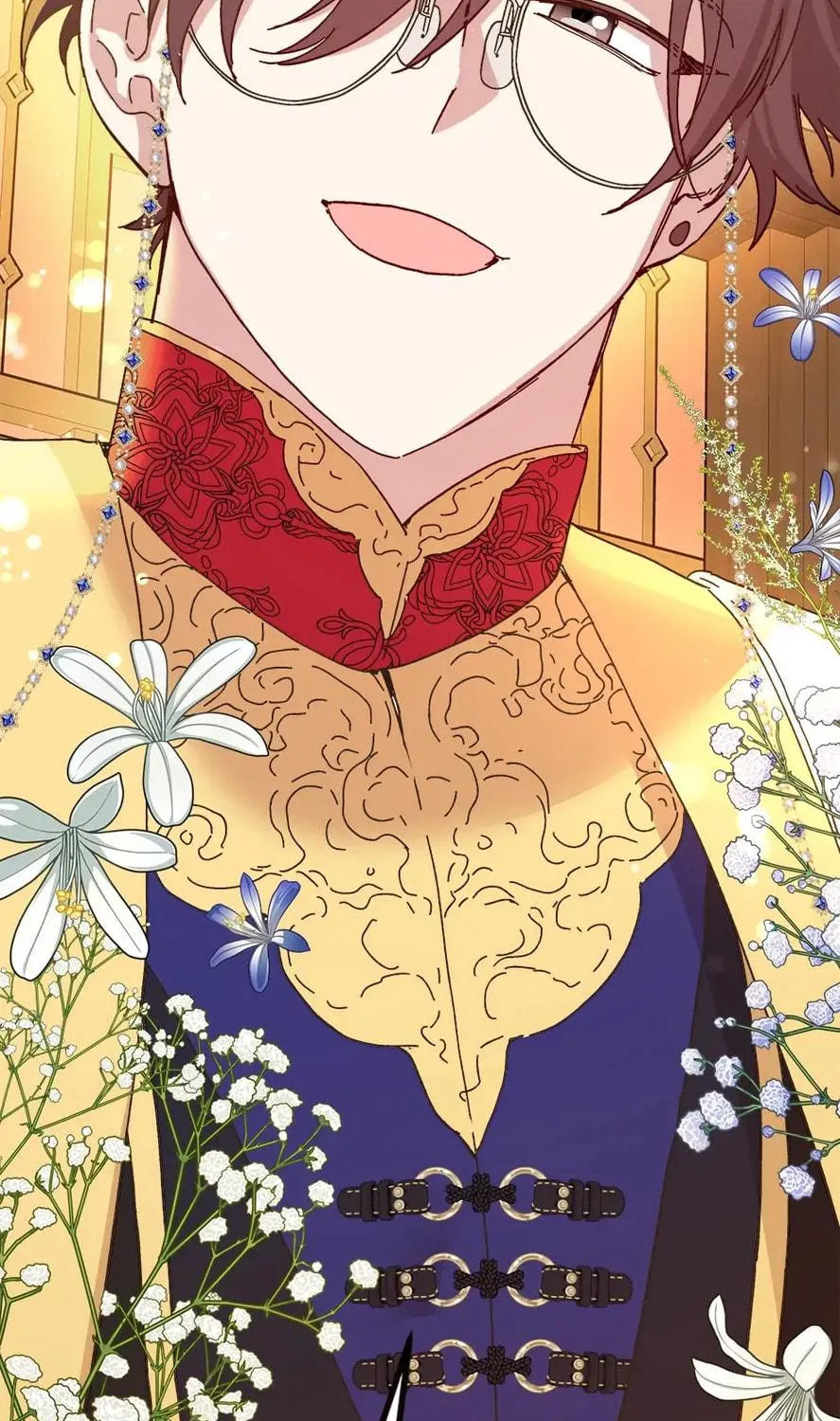 Read Crazy Like a Fox chapter 104 image 237 on Lezhin