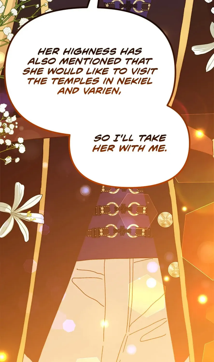 Read Crazy Like a Fox chapter 104 image 239 on Lezhin
