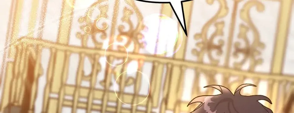 Read Crazy Like a Fox chapter 104 image 24 on Lezhin