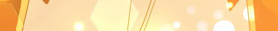 Read Crazy Like a Fox chapter 104 image 240 on Lezhin