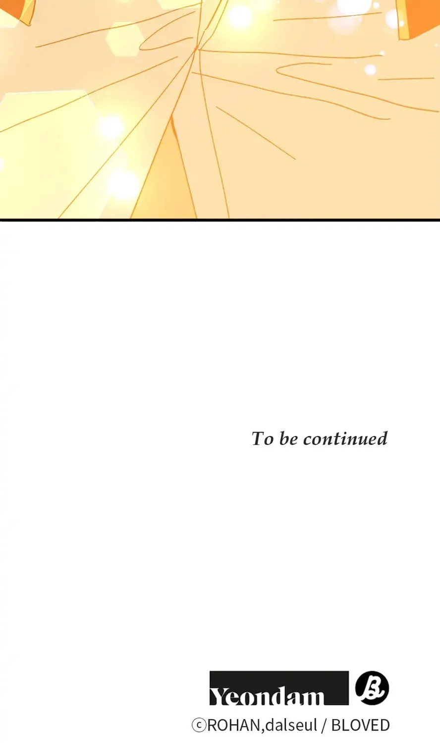 Read Crazy Like a Fox chapter 104 image 241 on Lezhin