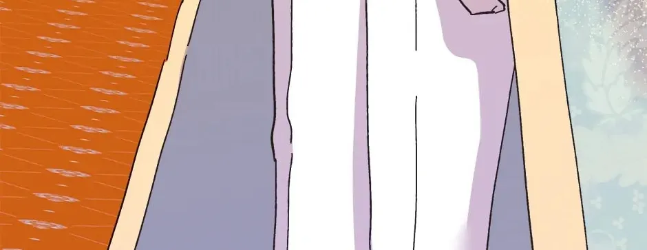 Read Crazy Like a Fox chapter 104 image 26 on Lezhin