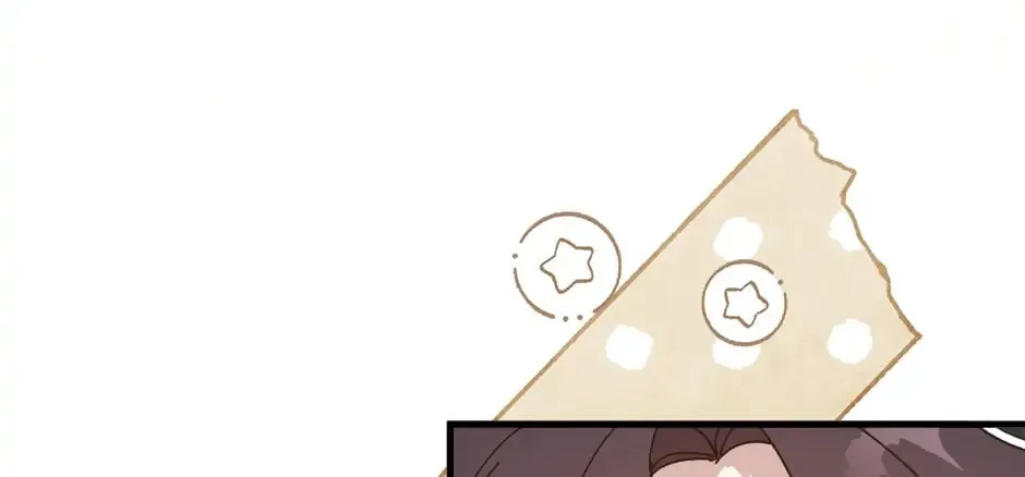 Read Crazy Like a Fox chapter 104 image 30 on Lezhin