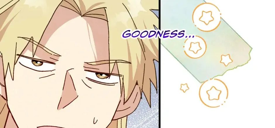 Read Crazy Like a Fox chapter 104 image 32 on Lezhin