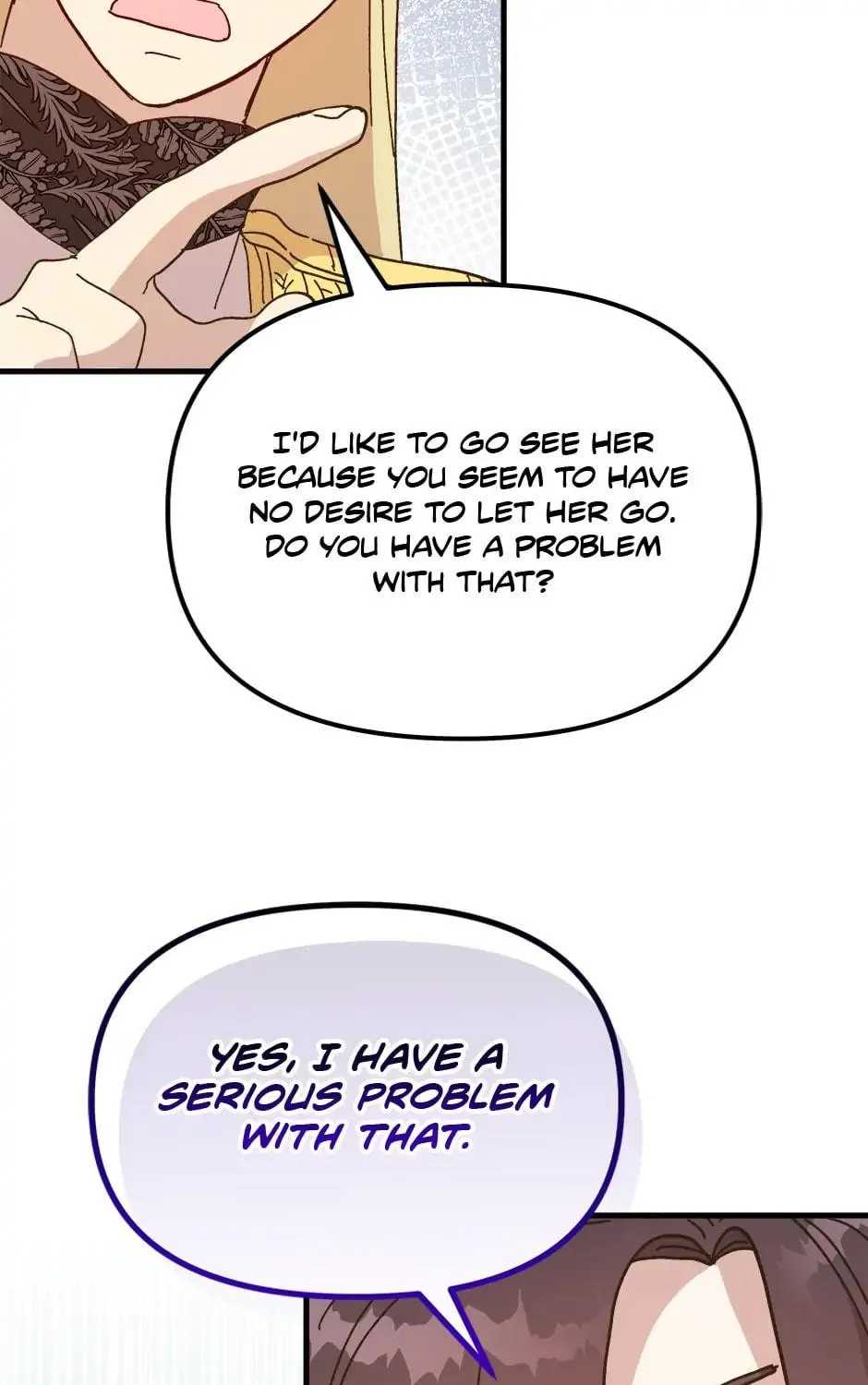 Read Crazy Like a Fox chapter 104 image 33 on Lezhin