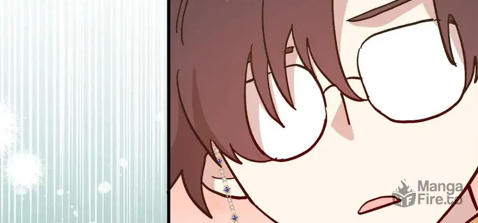 Read Crazy Like a Fox chapter 104 image 34 on Lezhin