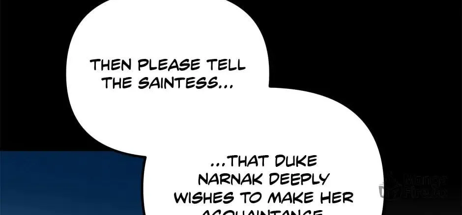 Read Crazy Like a Fox chapter 104 image 38 on Lezhin