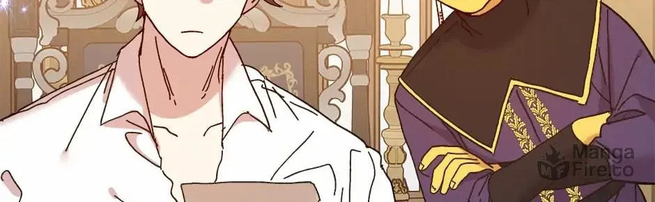 Read Crazy Like a Fox chapter 104 image 4 on Lezhin