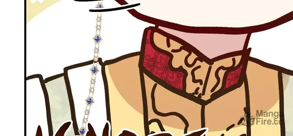 Read Crazy Like a Fox chapter 104 image 40 on Lezhin