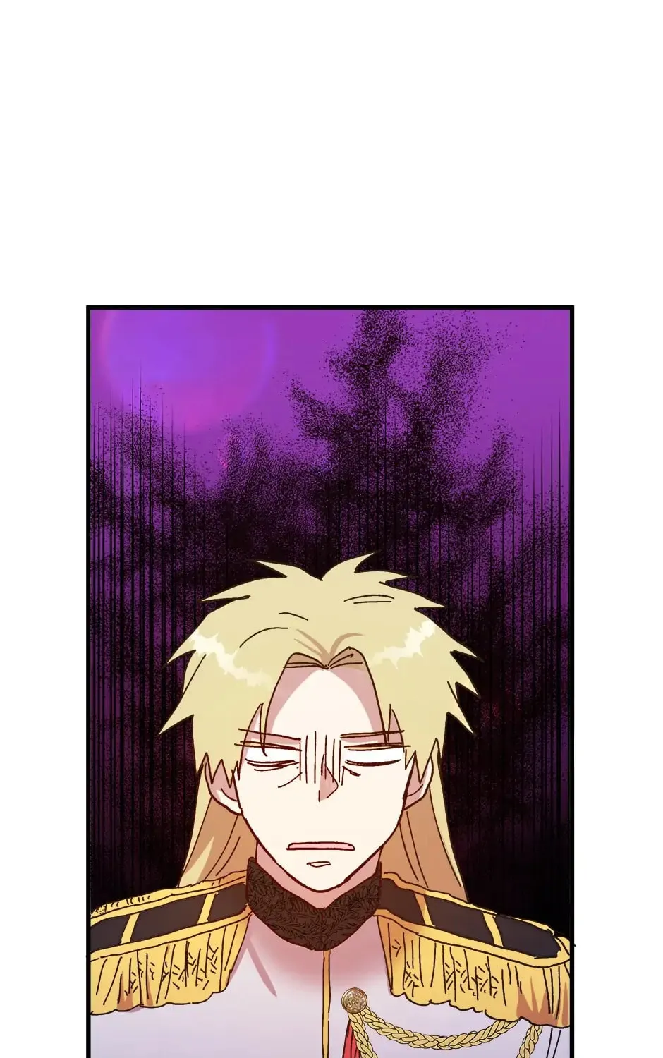Read Crazy Like a Fox chapter 104 image 43 on Lezhin