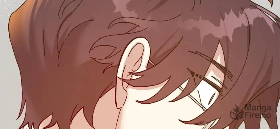 Read Crazy Like a Fox chapter 104 image 46 on Lezhin
