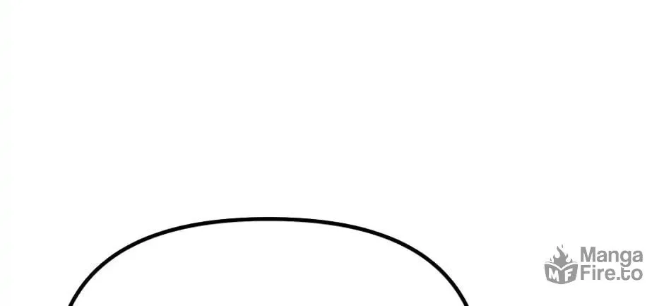 Read Crazy Like a Fox chapter 104 image 48 on Lezhin