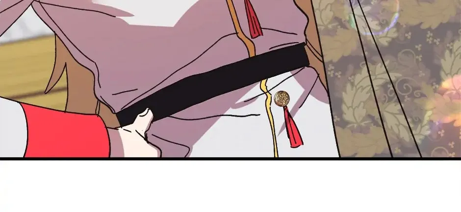 Read Crazy Like a Fox chapter 104 image 50 on Lezhin