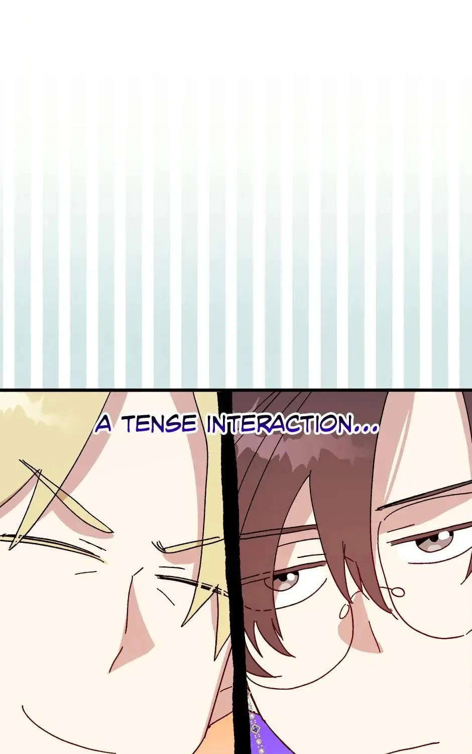 Read Crazy Like a Fox chapter 104 image 51 on Lezhin