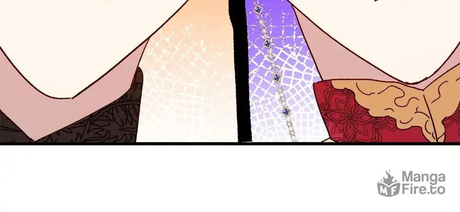 Read Crazy Like a Fox chapter 104 image 52 on Lezhin