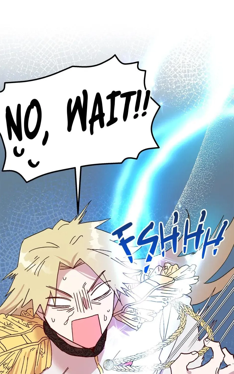 Read Crazy Like a Fox chapter 104 image 57 on Lezhin