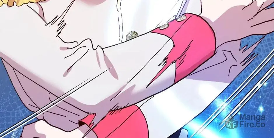 Read Crazy Like a Fox chapter 104 image 58 on Lezhin