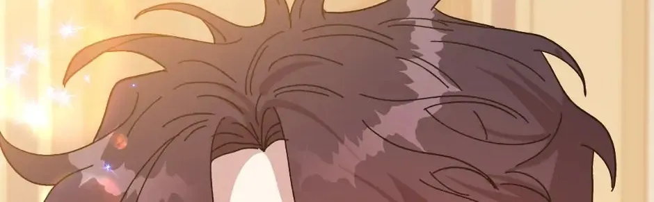 Read Crazy Like a Fox chapter 104 image 6 on Lezhin