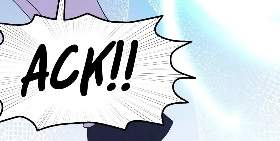 Read Crazy Like a Fox chapter 104 image 60 on Lezhin