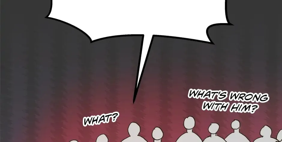 Read Crazy Like a Fox chapter 104 image 62 on Lezhin
