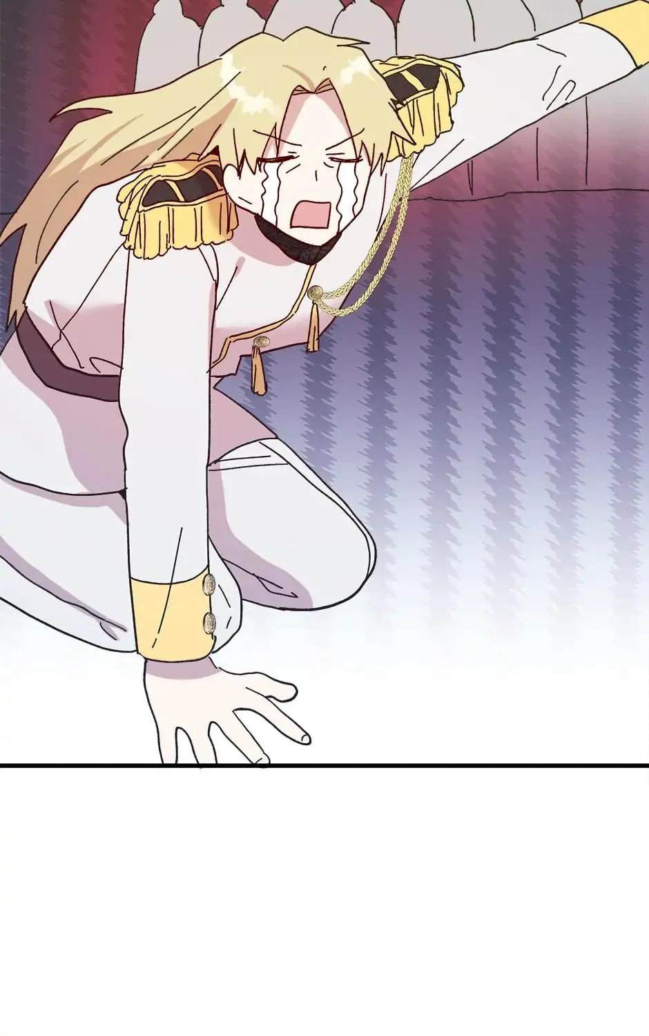 Read Crazy Like a Fox chapter 104 image 63 on Lezhin
