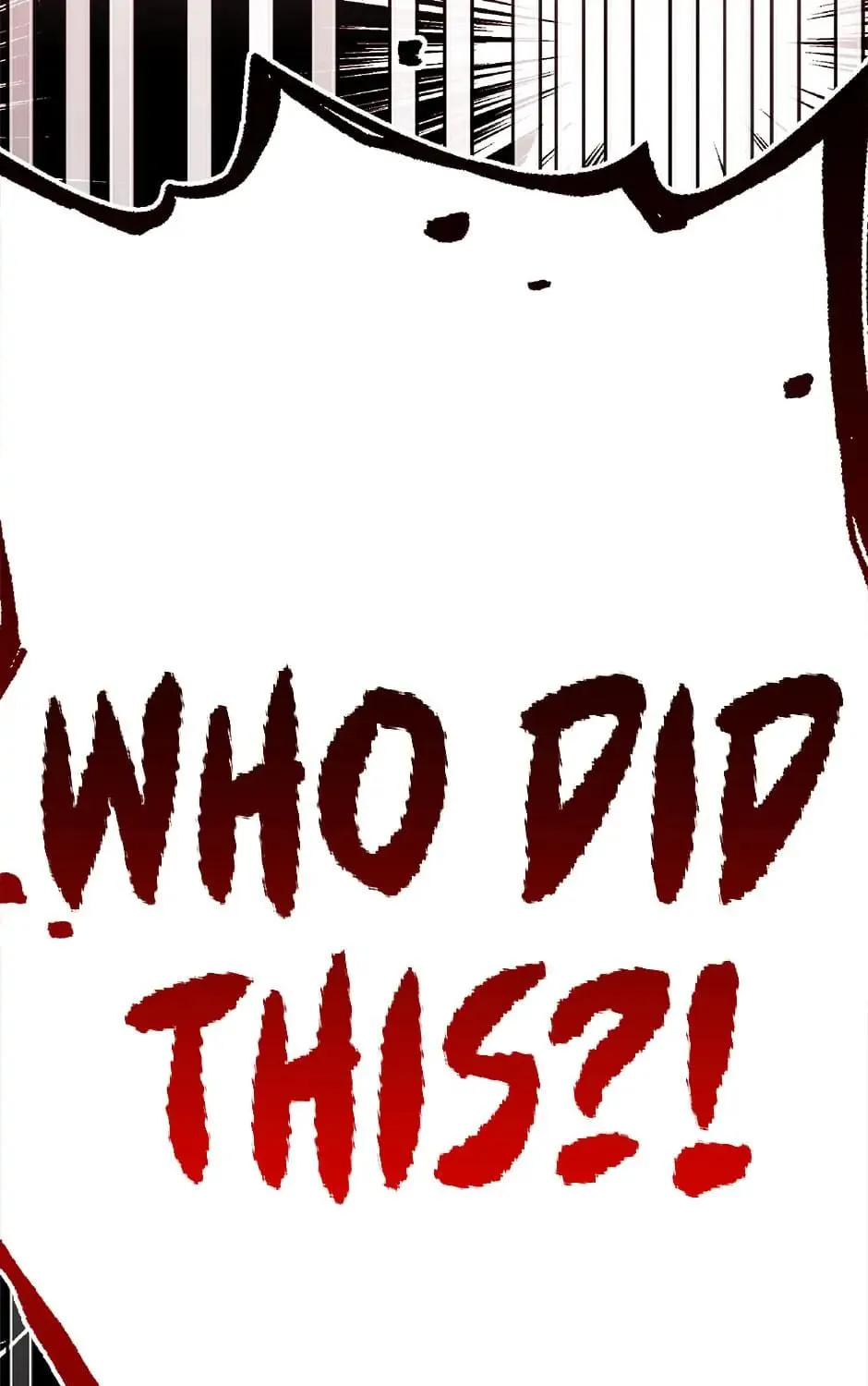 Read Crazy Like a Fox chapter 104 image 67 on Lezhin