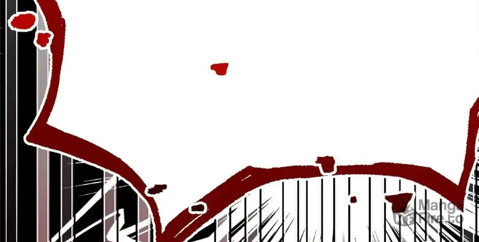 Read Crazy Like a Fox chapter 104 image 68 on Lezhin