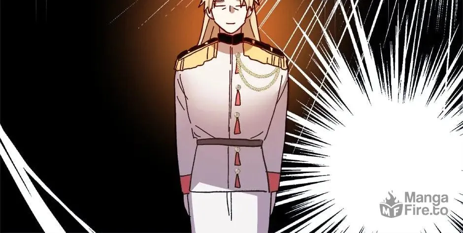 Read Crazy Like a Fox chapter 104 image 70 on Lezhin