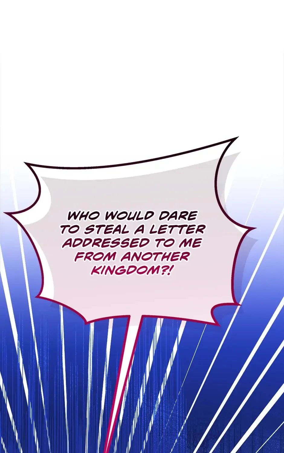 Read Crazy Like a Fox chapter 104 image 71 on Lezhin