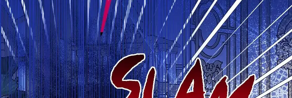 Read Crazy Like a Fox chapter 104 image 72 on Lezhin