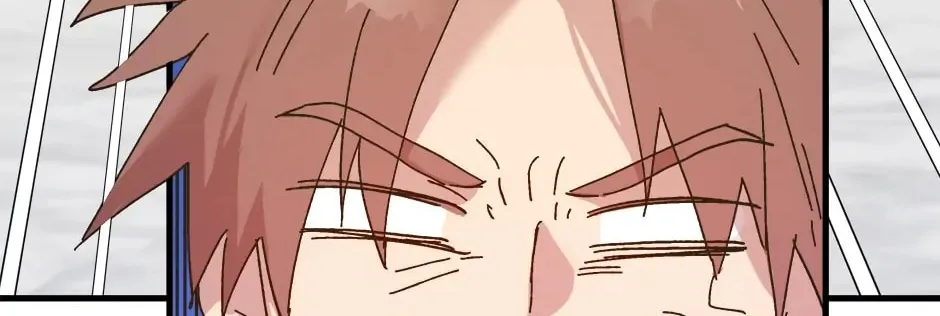 Read Crazy Like a Fox chapter 104 image 74 on Lezhin