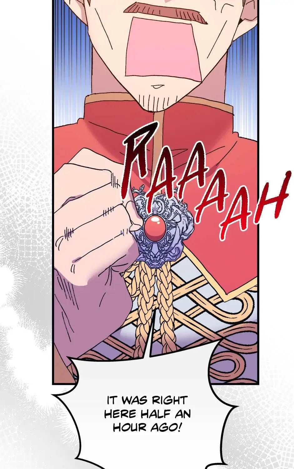 Read Crazy Like a Fox chapter 104 image 75 on Lezhin