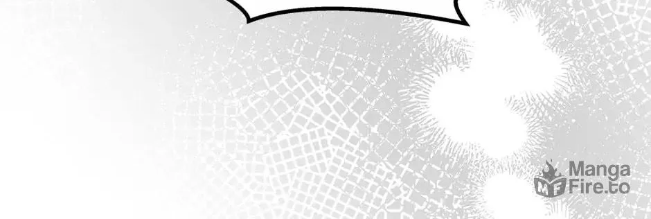 Read Crazy Like a Fox chapter 104 image 76 on Lezhin