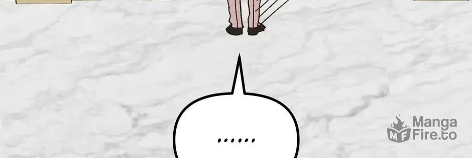 Read Crazy Like a Fox chapter 104 image 78 on Lezhin