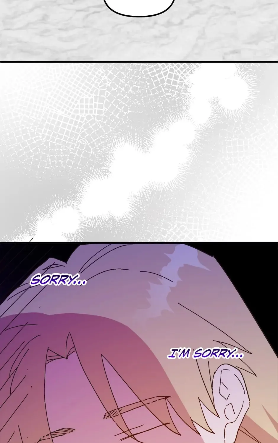 Read Crazy Like a Fox chapter 104 image 79 on Lezhin