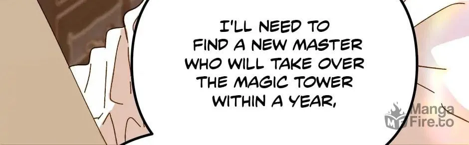 Read Crazy Like a Fox chapter 104 image 8 on Lezhin